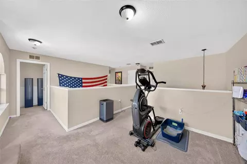 Entry Way - 600 Briarcliff Rd, Eustis, FL 32726 photo 8 of 8