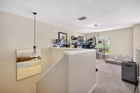Entry Way - 600 Briarcliff Rd, Eustis, FL 32726 photo 7 of 8