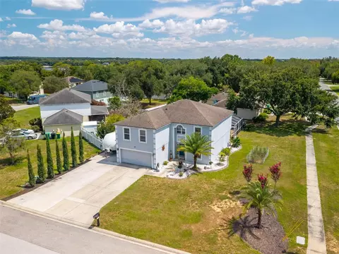 View/Area - 600 Briarcliff Rd, Eustis, FL 32726 photo 3 of 9