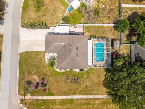 View/Area - 600 Briarcliff Rd, Eustis, FL 32726 photo 4 of 9