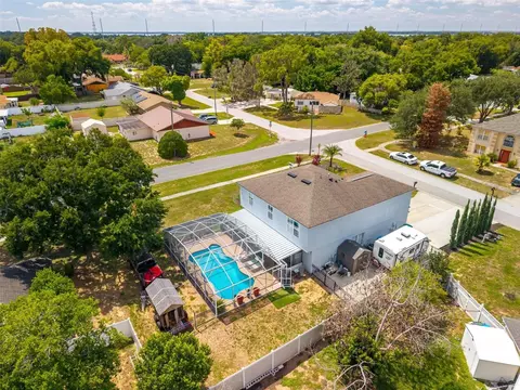View/Area - 600 Briarcliff Rd, Eustis, FL 32726 photo 9 of 9