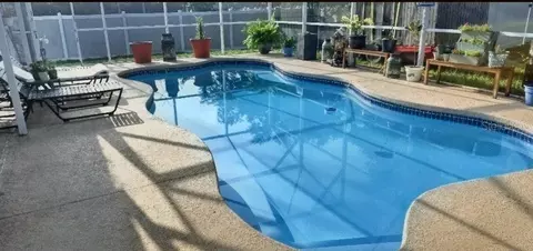 Exterior - 600 Briarcliff Rd, Eustis, FL 32726 photo 9 of 10