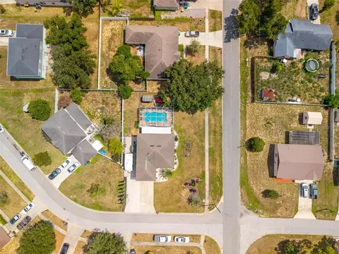 View/Area - 600 Briarcliff Rd, Eustis, FL 32726 photo 5 of 9
