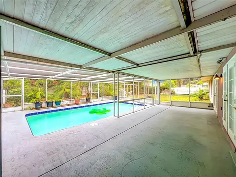 Exterior - 300 Pinecrest Rd, Mount Dora, FL 32757 photo 7 of 24