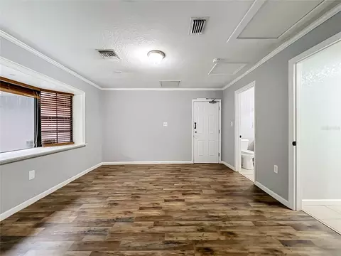 Living - 300 Pinecrest Rd, Mount Dora, FL 32757 photo 11 of 11