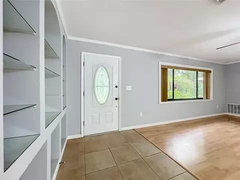 Living - 300 Pinecrest Rd, Mount Dora, FL 32757 photo 8 of 11