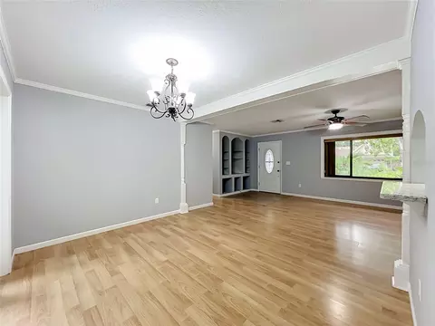 Living - 300 Pinecrest Rd, Mount Dora, FL 32757 photo 5 of 11