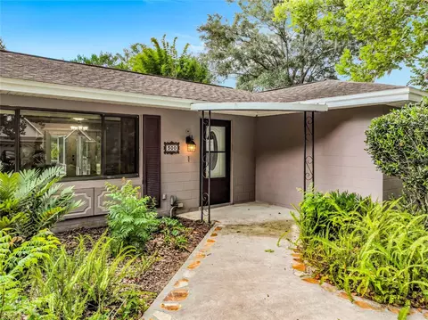Other - 300 Pinecrest Rd, Mount Dora, FL 32757 photo 6 of 9