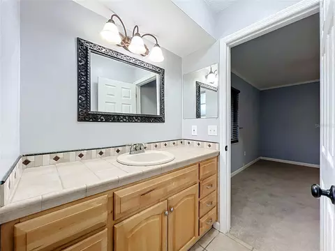 Bath - 300 Pinecrest Rd, Mount Dora, FL 32757 photo 6 of 12