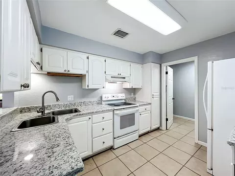 Kitchen - 300 Pinecrest Rd, Mount Dora, FL 32757 photo 1 of 6