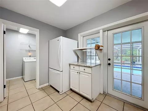 Other - 300 Pinecrest Rd, Mount Dora, FL 32757 photo 1 of 9