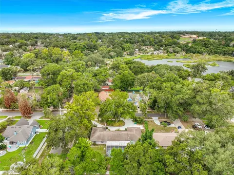 View/Area - 300 Pinecrest Rd, Mount Dora, FL 32757 photo 1 of 4