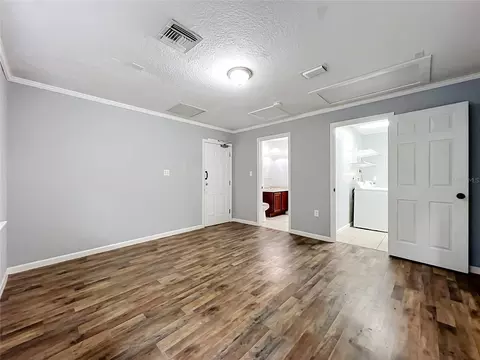 Other - 300 Pinecrest Rd, Mount Dora, FL 32757 photo 2 of 9