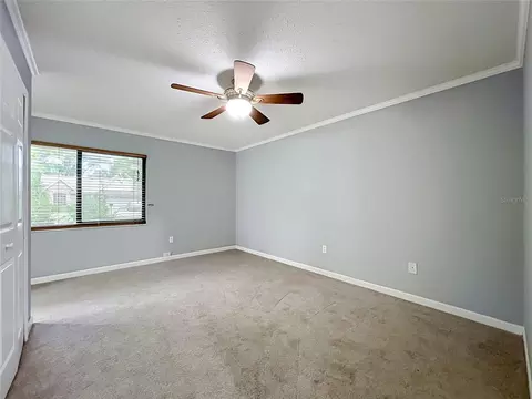 Bedroom - 300 Pinecrest Rd, Mount Dora, FL 32757 photo 1 of 8