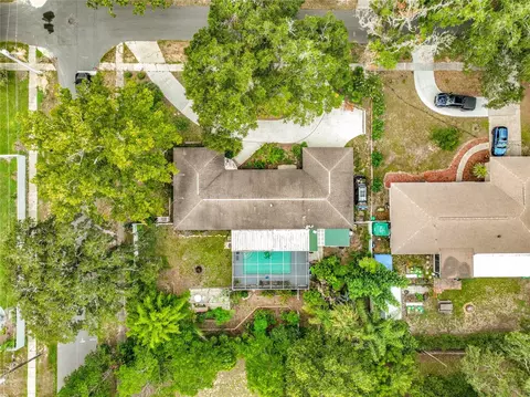 View/Area - 300 Pinecrest Rd, Mount Dora, FL 32757 photo 2 of 4