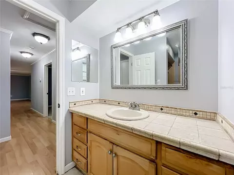 Bath - 300 Pinecrest Rd, Mount Dora, FL 32757 photo 9 of 12