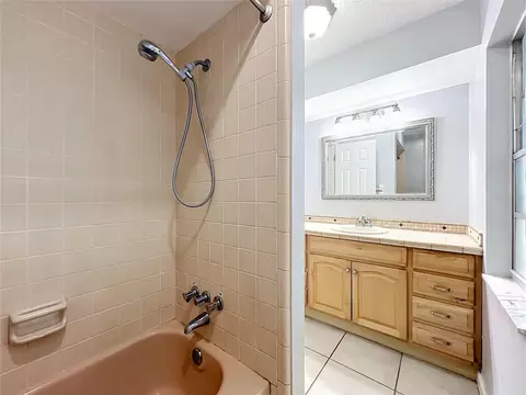 Bath - 300 Pinecrest Rd, Mount Dora, FL 32757 photo 8 of 12