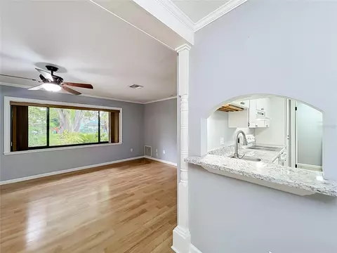 Living - 300 Pinecrest Rd, Mount Dora, FL 32757 photo 1 of 11