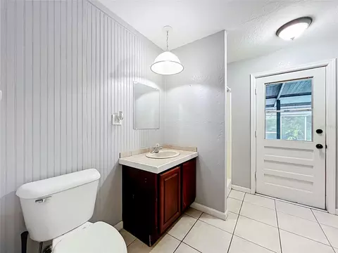 Bath - 300 Pinecrest Rd, Mount Dora, FL 32757 photo 1 of 12
