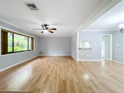 Living - 300 Pinecrest Rd, Mount Dora, FL 32757 photo 7 of 11