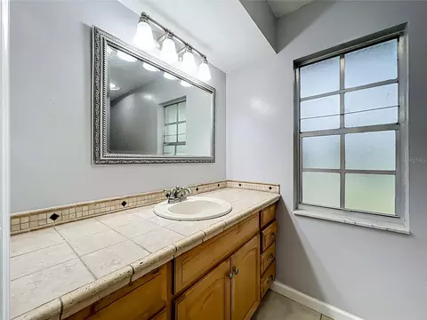 Bath - 300 Pinecrest Rd, Mount Dora, FL 32757 photo 7 of 12