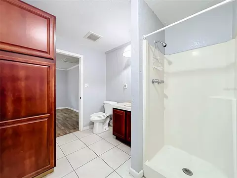 Bath - 300 Pinecrest Rd, Mount Dora, FL 32757 photo 2 of 12