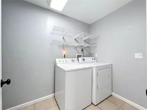 Other - 300 Pinecrest Rd, Mount Dora, FL 32757 photo 4 of 9