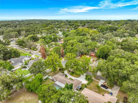 View/Area - 300 Pinecrest Rd, Mount Dora, FL 32757 photo 4 of 4