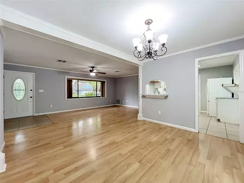 Living - 300 Pinecrest Rd, Mount Dora, FL 32757 photo 3 of 11