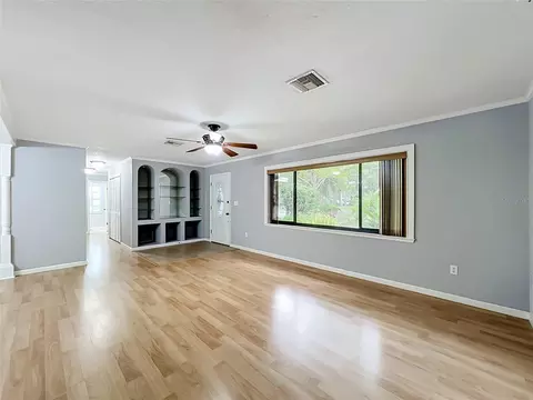 Living - 300 Pinecrest Rd, Mount Dora, FL 32757 photo 6 of 11