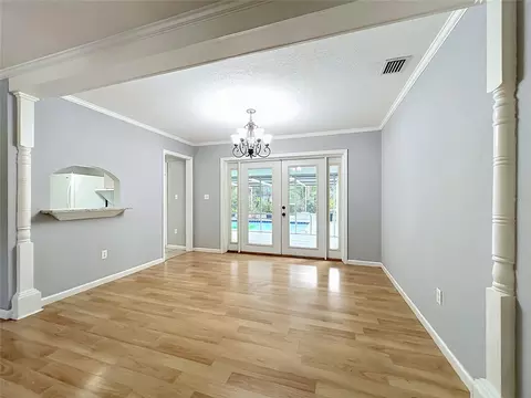 Living - 300 Pinecrest Rd, Mount Dora, FL 32757 photo 2 of 11