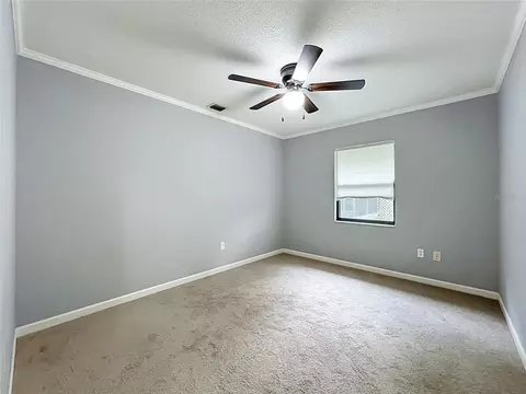 Bedroom - 300 Pinecrest Rd, Mount Dora, FL 32757 photo 6 of 8