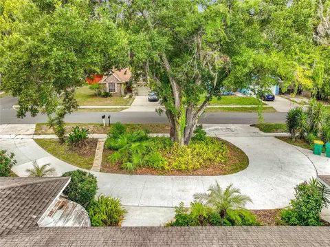 Other - 300 Pinecrest Rd, Mount Dora, FL 32757 photo 5 of 9