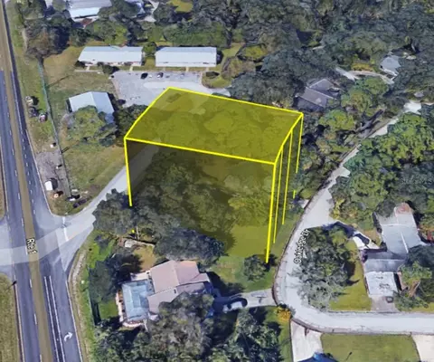 144 Oakledge Dr, Rockledge, FL 32955 photo 4