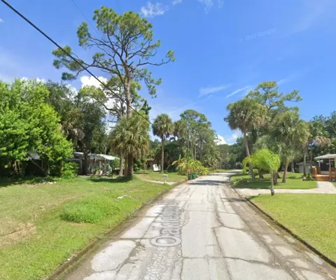 144 Oakledge Dr, Rockledge, FL 32955 photo 10