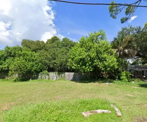 144 Oakledge Dr, Rockledge, FL 32955 photo 8