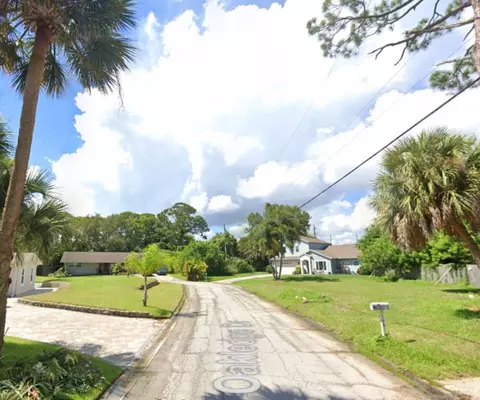 144 Oakledge Dr, Rockledge, FL 32955 photo 11