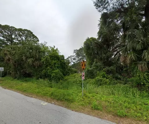 144 Oakledge Dr, Rockledge, FL 32955 photo 12