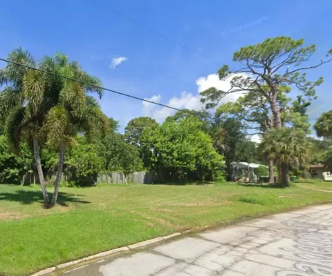 144 Oakledge Dr, Rockledge, FL 32955 photo 9