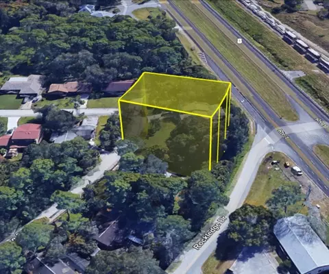 144 Oakledge Dr, Rockledge, FL 32955 photo 5