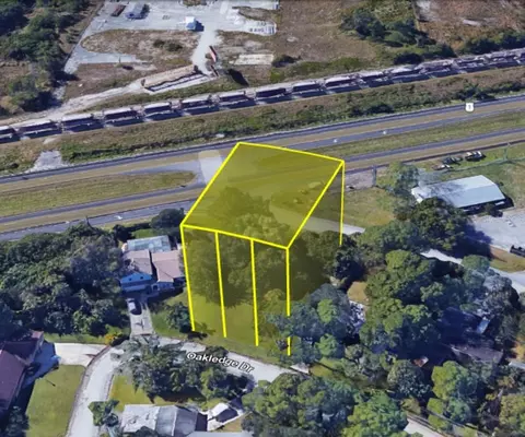 144 Oakledge Dr, Rockledge, FL 32955 photo 6