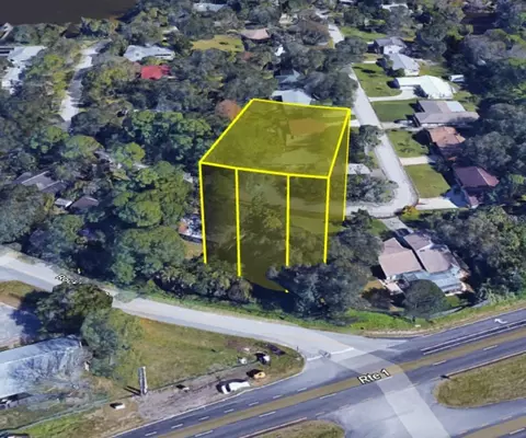 144 Oakledge Dr, Rockledge, FL 32955 photo 7