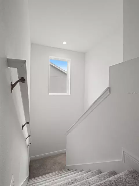 Entry Way - 480 Switchgrass Loop, Minneola, FL 34715 photo 8 of 8