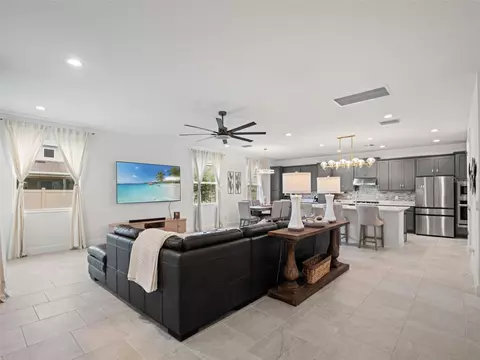 Living - 480 Switchgrass Loop, Minneola, FL 34715 photo 1 of 5