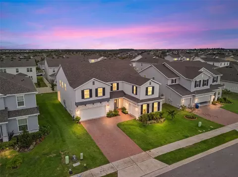 View/Area - 480 Switchgrass Loop, Minneola, FL 34715 photo 1 of 7