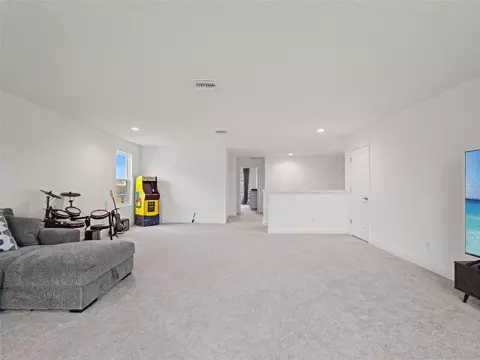 Entry Way - 480 Switchgrass Loop, Minneola, FL 34715 photo 6 of 8