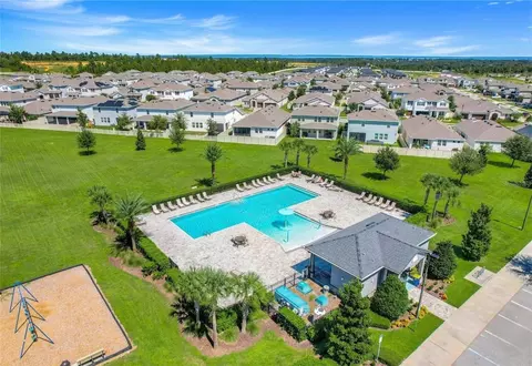 View/Area - 480 Switchgrass Loop, Minneola, FL 34715 photo 8 of 9