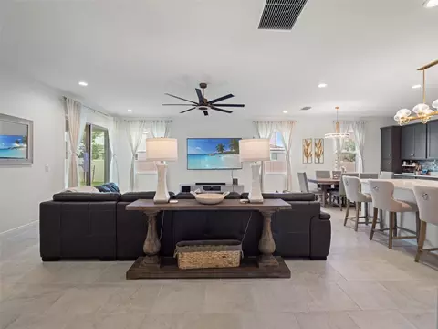 Living - 480 Switchgrass Loop, Minneola, FL 34715 photo 3 of 5