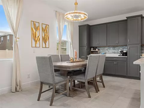 Dining - 480 Switchgrass Loop, Minneola, FL 34715 photo 1 of 3