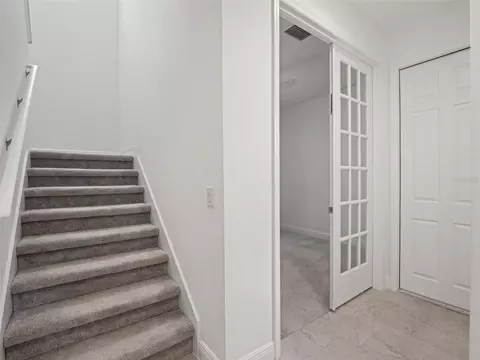 Entry Way - 480 Switchgrass Loop, Minneola, FL 34715 photo 3 of 8